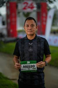 BIB: 
                            <button type="button" onclick="openModal(26546652)" class="btn btn-primary btn-sm float-right btn-popup" data-toggle="modal" data-target=".modal-high-quality">
                        <i class="fas fa-shopping-cart"></i> Add to Cart
                    </button>
                                            <button type="button" onclick="isThisMe(26546652, true)" class="btn btn-success btn-sm float-right btn-popup btn-isme hidden" data-toggle="tooltip" data-placement="bottom" title="นี่คือรูปของคุณใช่ไหม คลิกที่นี่เพื่อเอาเข้าอัลบั้ม">
                        <i class="fas fa-plus"></i> Add to album
                    </button>
                    <button type="button" onclick="isThisMe(26546652, false)" class="btn btn-warning btn-sm float-right btn-popup btn-isnotme hidden">
                        <i class="fas fa-ban"></i> Remove from album
                    </button>